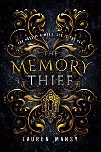 Memory Thief