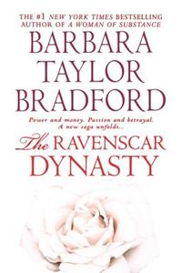 Ravenscar Dynasty