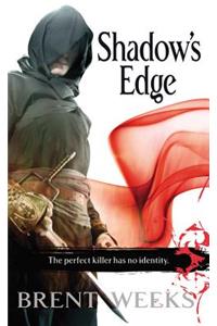 Shadow's Edge