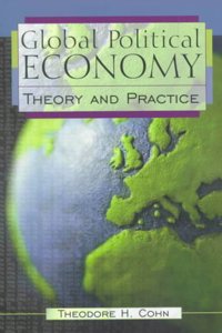 Global Political Economy: Theory and Practice