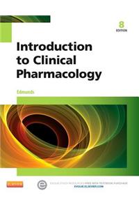 Introduction to Clinical Pharmacology