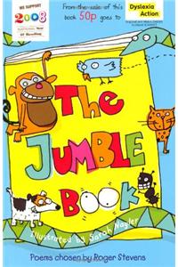 The Jumble Book
