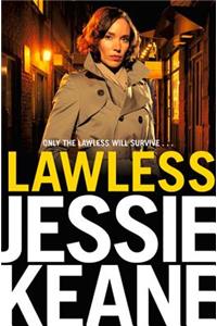 Lawless