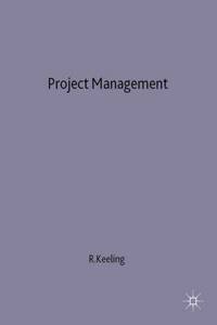 Project Management