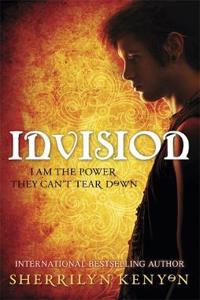 Invision