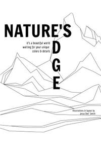 Nature's Edge