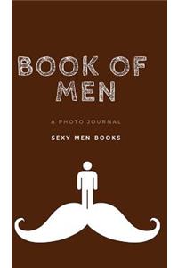 Book of Men