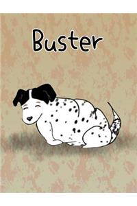 Buster