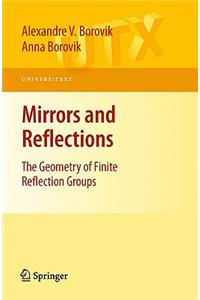 Mirrors and Reflections