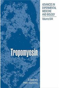 Tropomyosin