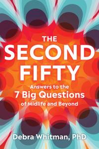 The Second Fifty
