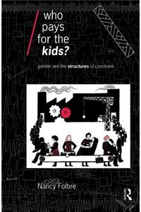 Who Pays for the Kids?