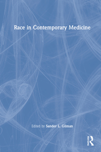 Race in Contemporary Medicine