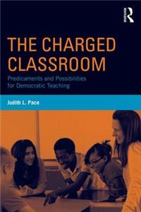 Charged Classroom