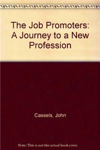 Job Promoters