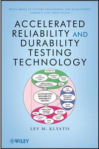 Reliability and Durability