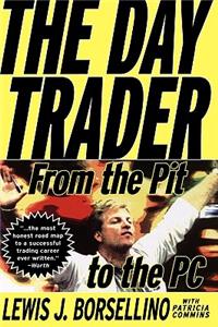 Day Trader C