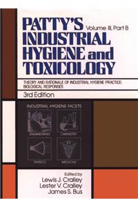 Industrial Hygiene and Toxicology