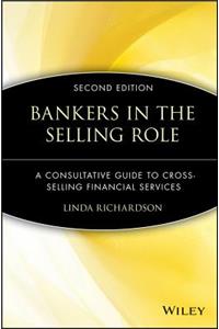 Bankers in the Selling Role