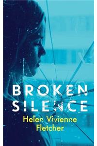 Broken Silence
