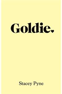 Goldie