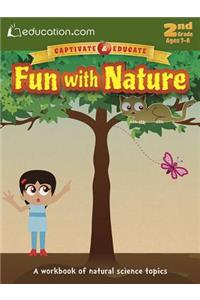 Fun with Nature