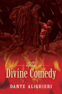 Divine Comedy