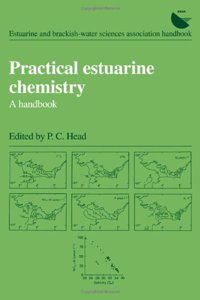 Practical Estuarine Chemistry