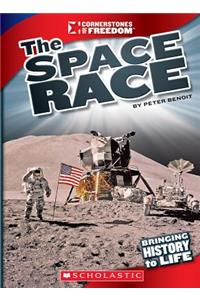 The Space Race