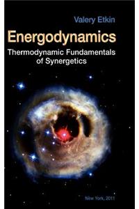 Energodynamics