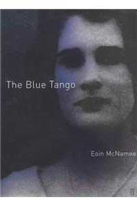 The Blue Tango