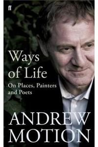 Ways of Life