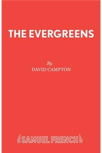The Evergreens