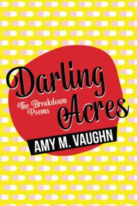 Darling Acres