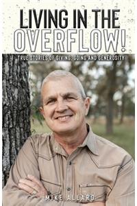 Living in the Overflow!