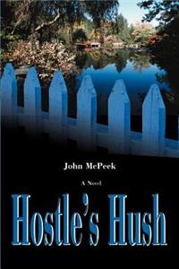 Hostle's Hush