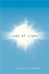 Lady of Light