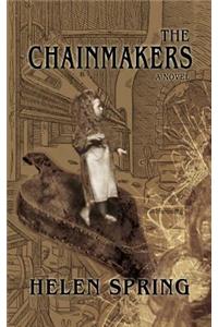 Chainmakers