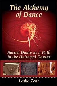 The Alchemy of Dance