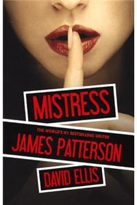 Mistress