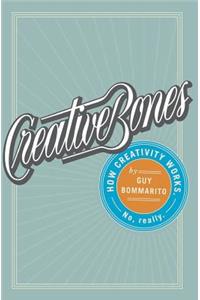 Creative Bones