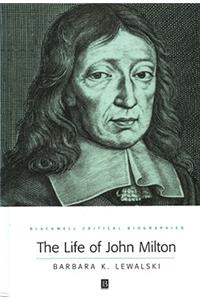 John Milton