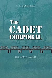Cadet Corporal