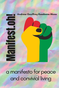Manifest.oh!