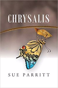 Chrysalis