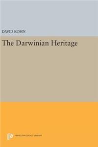 Darwinian Heritage