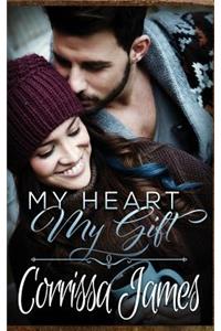 My Heart, My Gift