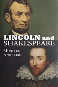 Lincoln and Shakespeare