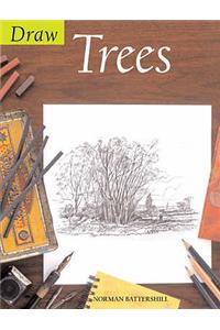 Draw Trees