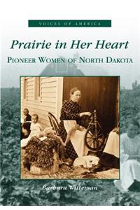 Prairie in Her Heart